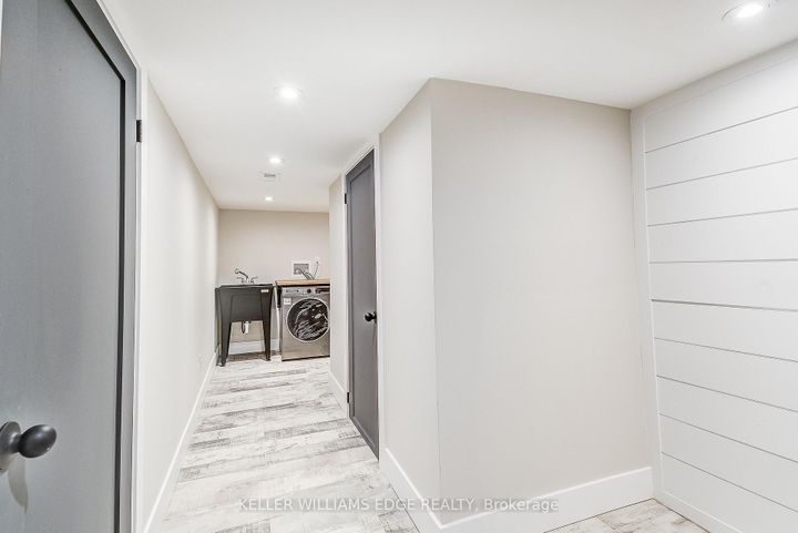 Photo 35 at 32 Cumberland Avenue, St. Clair, Hamilton
