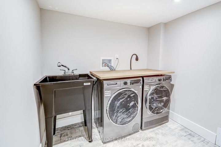 Photo 36 at 32 Cumberland Avenue, St. Clair, Hamilton