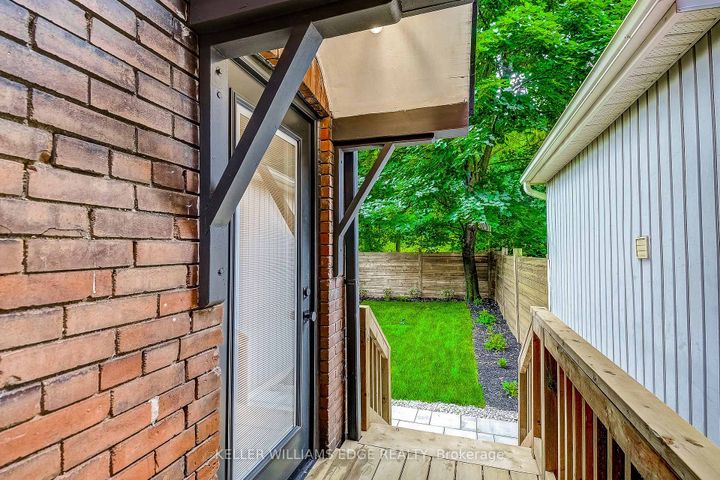 Photo 39 at 32 Cumberland Avenue, St. Clair, Hamilton