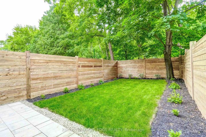 Photo 41 at 32 Cumberland Avenue, St. Clair, Hamilton