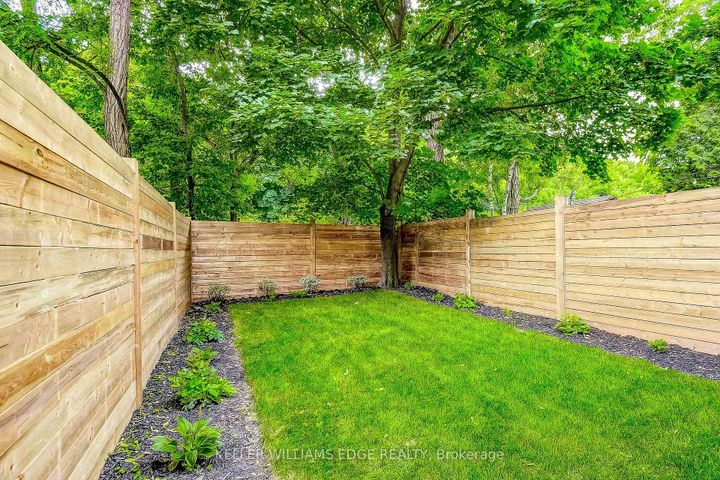 Photo 42 at 32 Cumberland Avenue, St. Clair, Hamilton