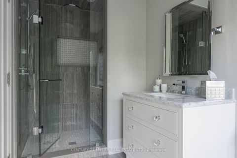 Photo 30 at 340 Spruce Street, OO Old Oakville, Oakville