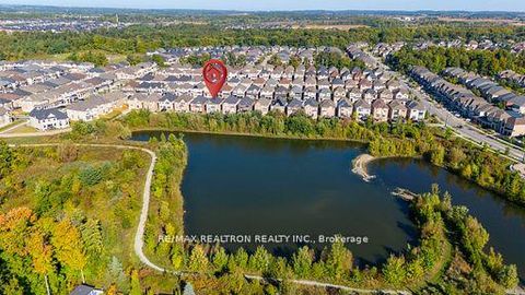 Photo 1 at 53 Gallant Place, Vellore Village, Vaughan