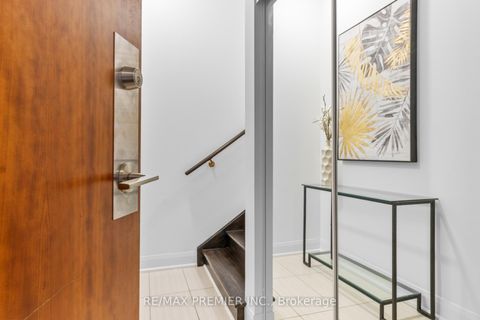 Photo 6 at 108 - 4700 Highway 7, East Woodbridge, Vaughan