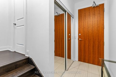 Photo 7 at 108 - 4700 Highway 7, East Woodbridge, Vaughan