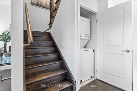 Photo 9 at 108 - 4700 Highway 7, East Woodbridge, Vaughan