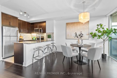 Photo 12 at 108 - 4700 Highway 7, East Woodbridge, Vaughan