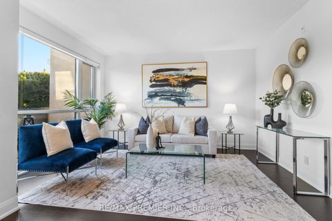 Photo 13 at 108 - 4700 Highway 7, East Woodbridge, Vaughan Photo 13 at 108 - 4700 Highway 7, East Woodbridge, Vaughan