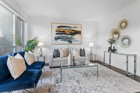 Photo 16 at 108 - 4700 Highway 7, East Woodbridge, Vaughan Photo 16 at 108 - 4700 Highway 7, East Woodbridge, Vaughan