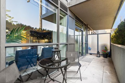 Photo 17 at 108 - 4700 Highway 7, East Woodbridge, Vaughan Photo 17 at 108 - 4700 Highway 7, East Woodbridge, Vaughan