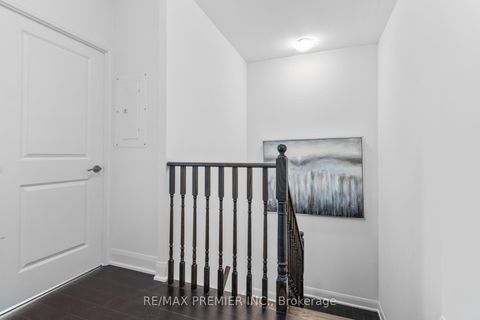 Photo 18 at 108 - 4700 Highway 7, East Woodbridge, Vaughan