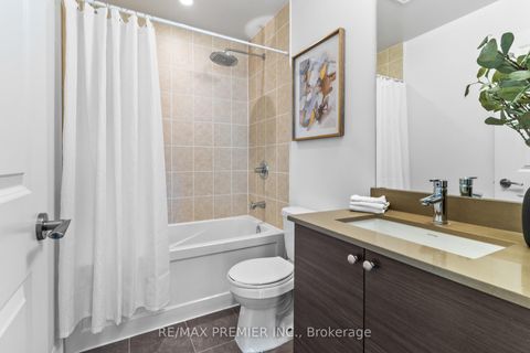 Photo 19 at 108 - 4700 Highway 7, East Woodbridge, Vaughan