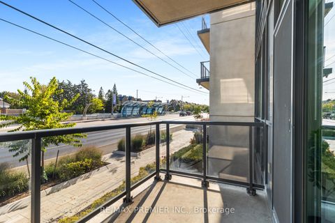 Photo 21 at 108 - 4700 Highway 7, East Woodbridge, Vaughan