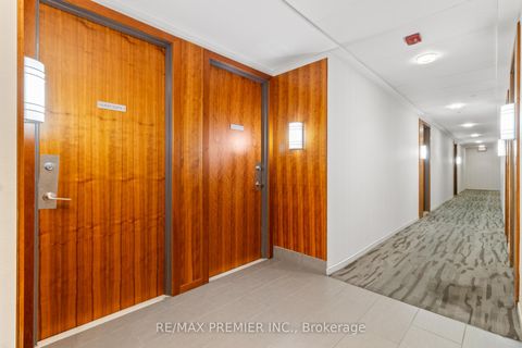 Photo 22 at 108 - 4700 Highway 7, East Woodbridge, Vaughan