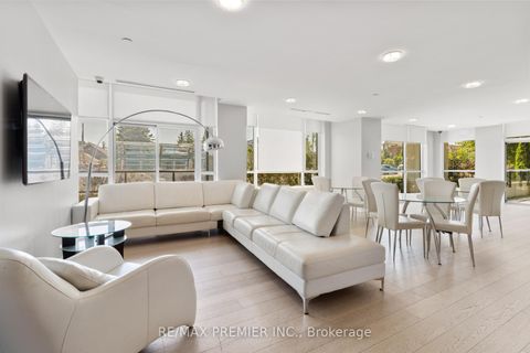 Photo 24 at 108 - 4700 Highway 7, East Woodbridge, Vaughan