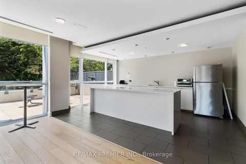 Photo 25 at 108 - 4700 Highway 7, East Woodbridge, Vaughan Photo 25 at 108 - 4700 Highway 7, East Woodbridge, Vaughan