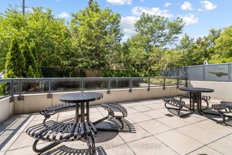 Photo 26 at 108 - 4700 Highway 7, East Woodbridge, Vaughan