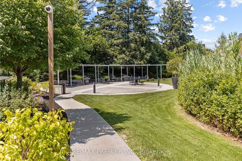 Photo 27 at 108 - 4700 Highway 7, East Woodbridge, Vaughan