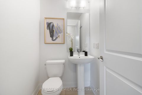 Photo 28 at 108 - 4700 Highway 7, East Woodbridge, Vaughan