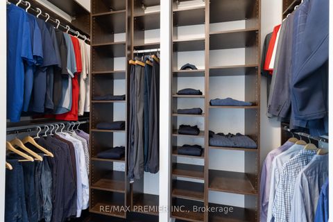 Photo 29 at 108 - 4700 Highway 7, East Woodbridge, Vaughan