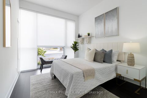 Photo 31 at 108 - 4700 Highway 7, East Woodbridge, Vaughan Photo 31 at 108 - 4700 Highway 7, East Woodbridge, Vaughan