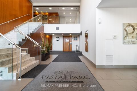 Photo 32 at 108 - 4700 Highway 7, East Woodbridge, Vaughan Photo 32 at 108 - 4700 Highway 7, East Woodbridge, Vaughan