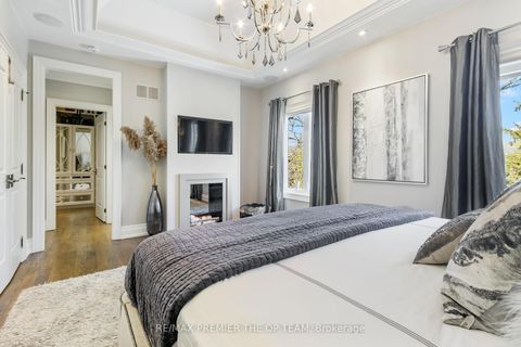 Photo 14 at 5 Storey Crescent, West Deane, Toronto