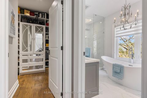 Photo 15 at 5 Storey Crescent, West Deane, Toronto