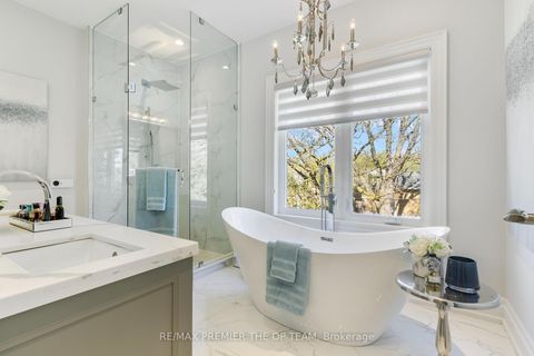 Photo 16 at 5 Storey Crescent, West Deane, Toronto