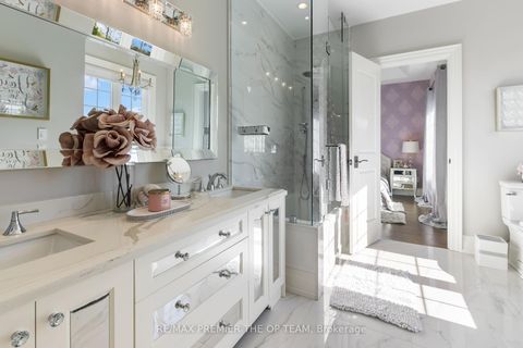 Photo 19 at 5 Storey Crescent, West Deane, Toronto