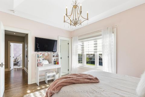 Photo 21 at 5 Storey Crescent, West Deane, Toronto