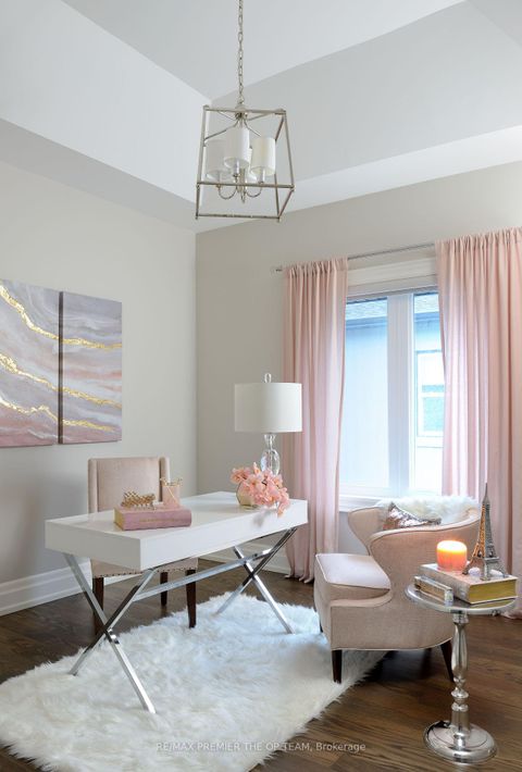 Photo 23 at 5 Storey Crescent, West Deane, Toronto