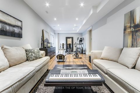 Photo 27 at 5 Storey Crescent, West Deane, Toronto