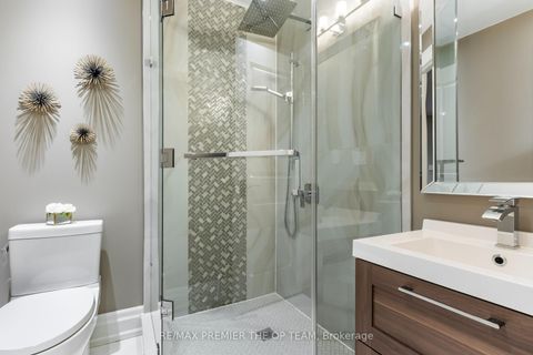 Photo 30 at 5 Storey Crescent, West Deane, Toronto