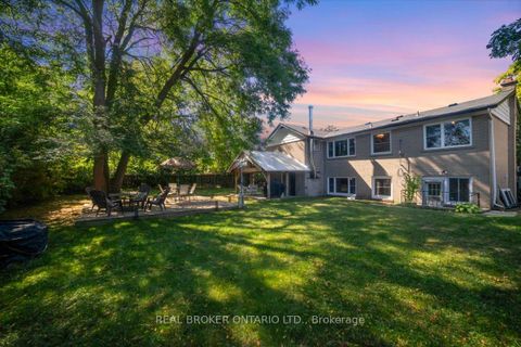 Photo 0 at 931 Bayview Avenue, Downtown Whitby, Whitby