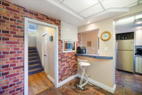 Photo 6 at 931 Bayview Avenue, Downtown Whitby, Whitby