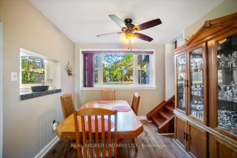Photo 7 at 931 Bayview Avenue, Downtown Whitby, Whitby