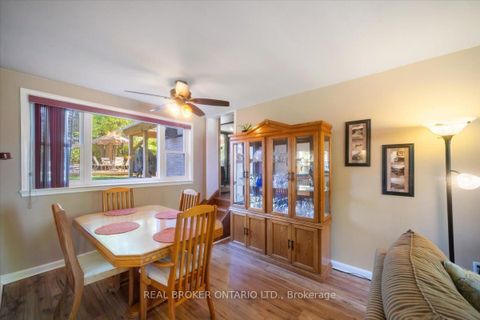 Photo 8 at 931 Bayview Avenue, Downtown Whitby, Whitby