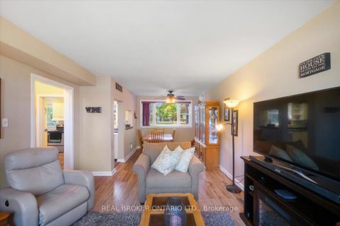 Photo 9 at 931 Bayview Avenue, Downtown Whitby, Whitby