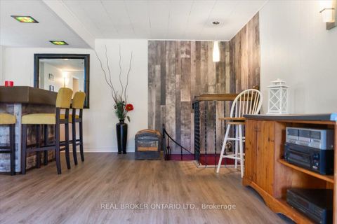 Photo 14 at 931 Bayview Avenue, Downtown Whitby, Whitby