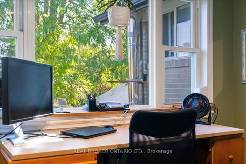 Photo 23 at 931 Bayview Avenue, Downtown Whitby, Whitby
