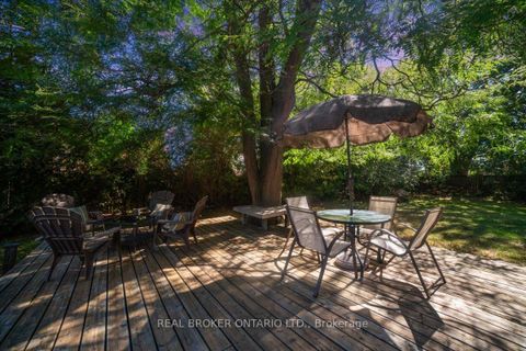 Photo 29 at 931 Bayview Avenue, Downtown Whitby, Whitby