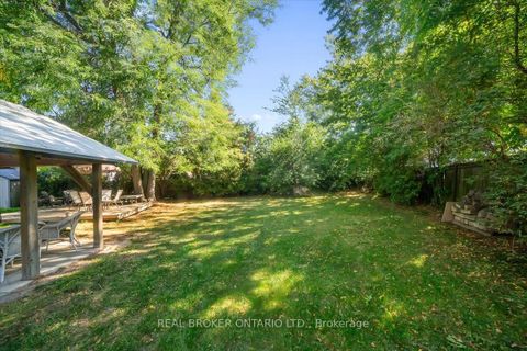 Photo 31 at 931 Bayview Avenue, Downtown Whitby, Whitby