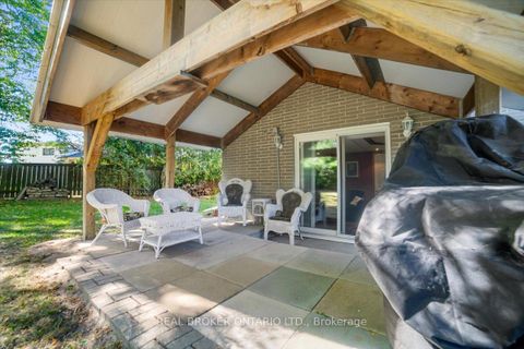 Photo 35 at 931 Bayview Avenue, Downtown Whitby, Whitby