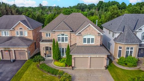 Photo 0 at 30 Birkhall Place, Shore, Barrie