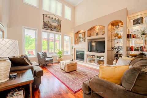 Photo 1 at 30 Birkhall Place, Shore, Barrie Photo 1 at 30 Birkhall Place, Shore, Barrie