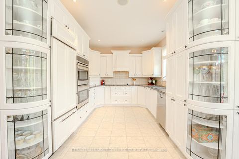 Photo 2 at 30 Birkhall Place, Shore, Barrie Photo 2 at 30 Birkhall Place, Shore, Barrie