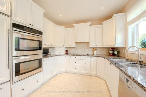 Photo 3 at 30 Birkhall Place, Shore, Barrie Photo 3 at 30 Birkhall Place, Shore, Barrie