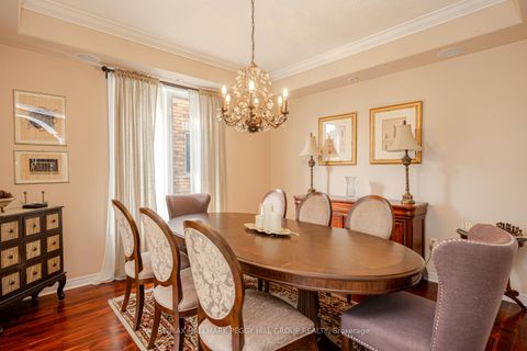 Photo 7 at 30 Birkhall Place, Shore, Barrie