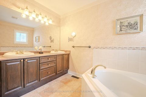 Photo 10 at 30 Birkhall Place, Shore, Barrie